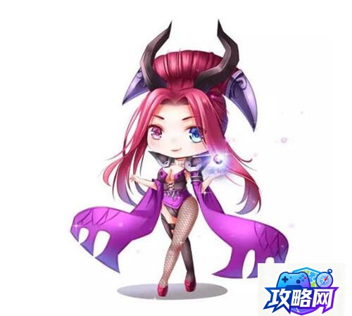 cf号和密码大全 cf号帐号和密码大全  第2张