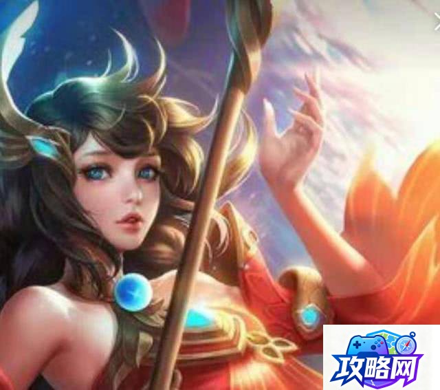 知北游任务 斗战神知北游任务怎么做  第2张