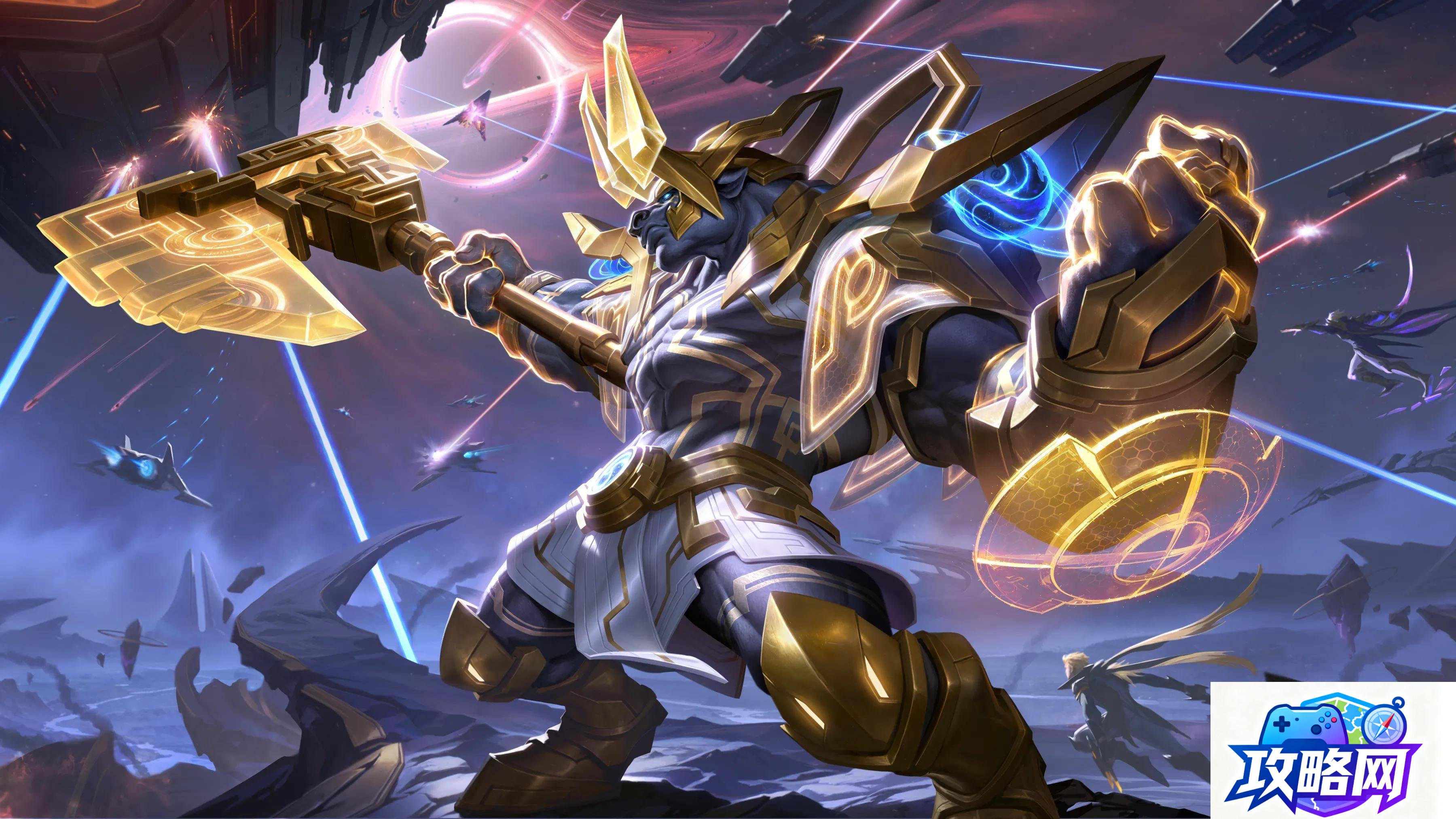 跑跑卡丁车游戏名字 跑跑卡丁车手游取什么名字好听  第3张