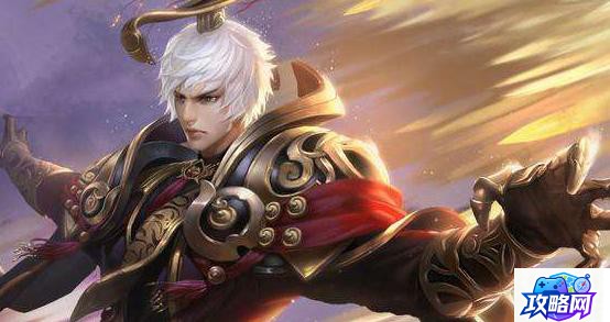 lol2月28日周免 lol周免星期几更新  第1张