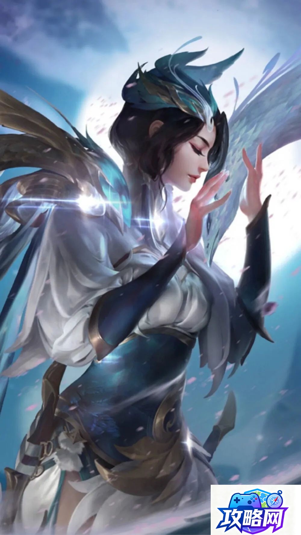 尫找出17个字 尪中找出17个字是什么  第2张