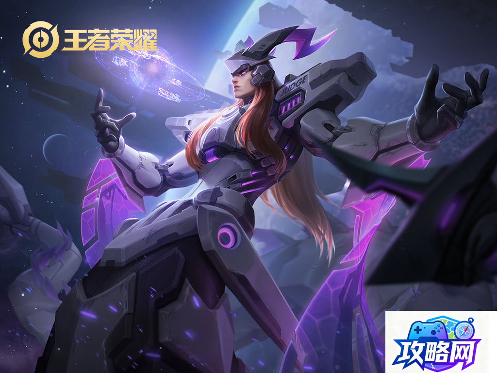 梦幻西游剧情 梦幻西游所有剧情任务详细做法功略  第1张