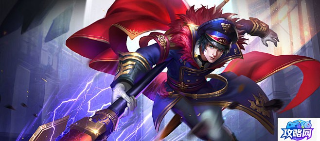 安卡刷新地点 安卡刷新地点全知道  第3张