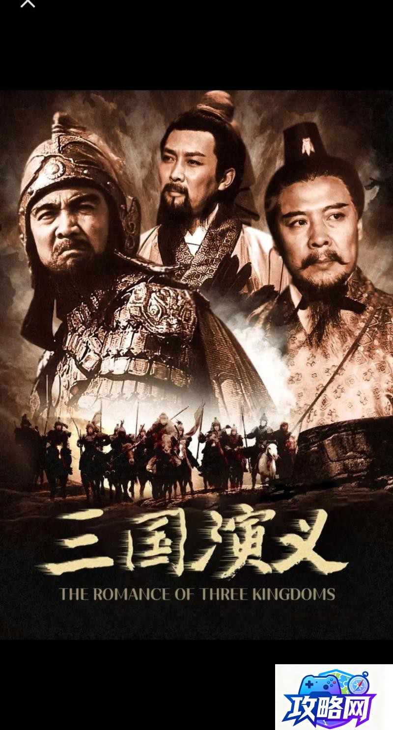 经验酒壶 阴阳师经验酒壶有什么作用 第5张 经验酒壶 阴阳师经验酒壶有什么作用 第5张