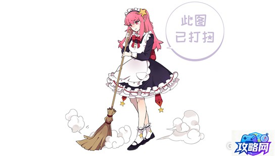 奥利哈刚之神 游戏王中蛇神彝和奥利哈刚之神是什么  第1张