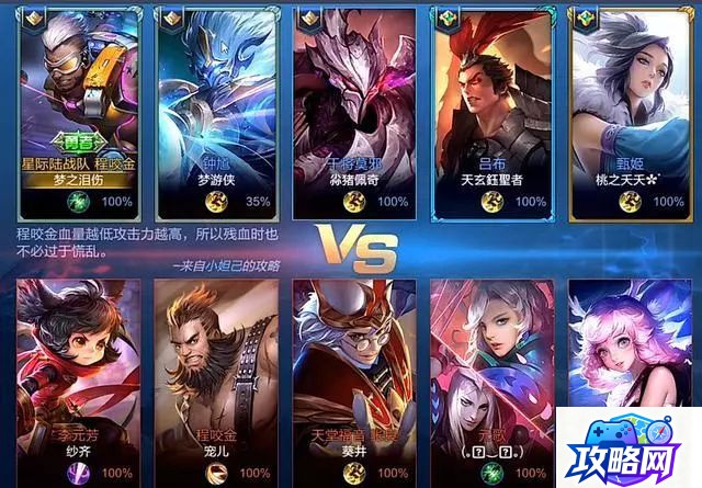 自讨苦吃成就怎么做 这个成就怎么做  第4张