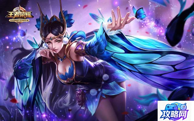 座敷童子 御魂 阴阳师座敷童子御魂搭配  第4张