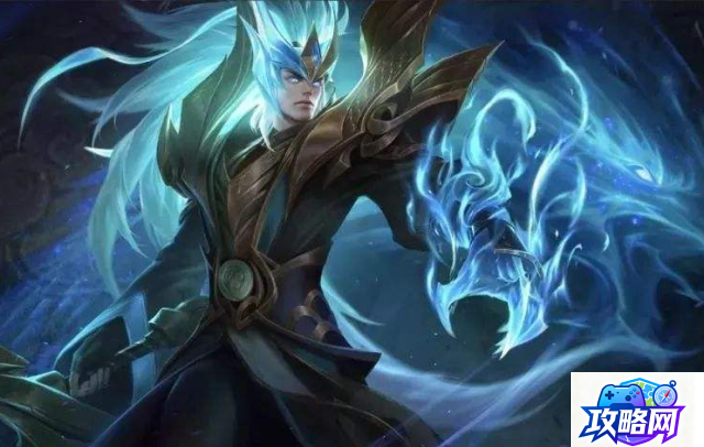 魔兽之光暗骑士 魔兽世界 第2张 魔兽之光暗骑士 魔兽世界 第2张