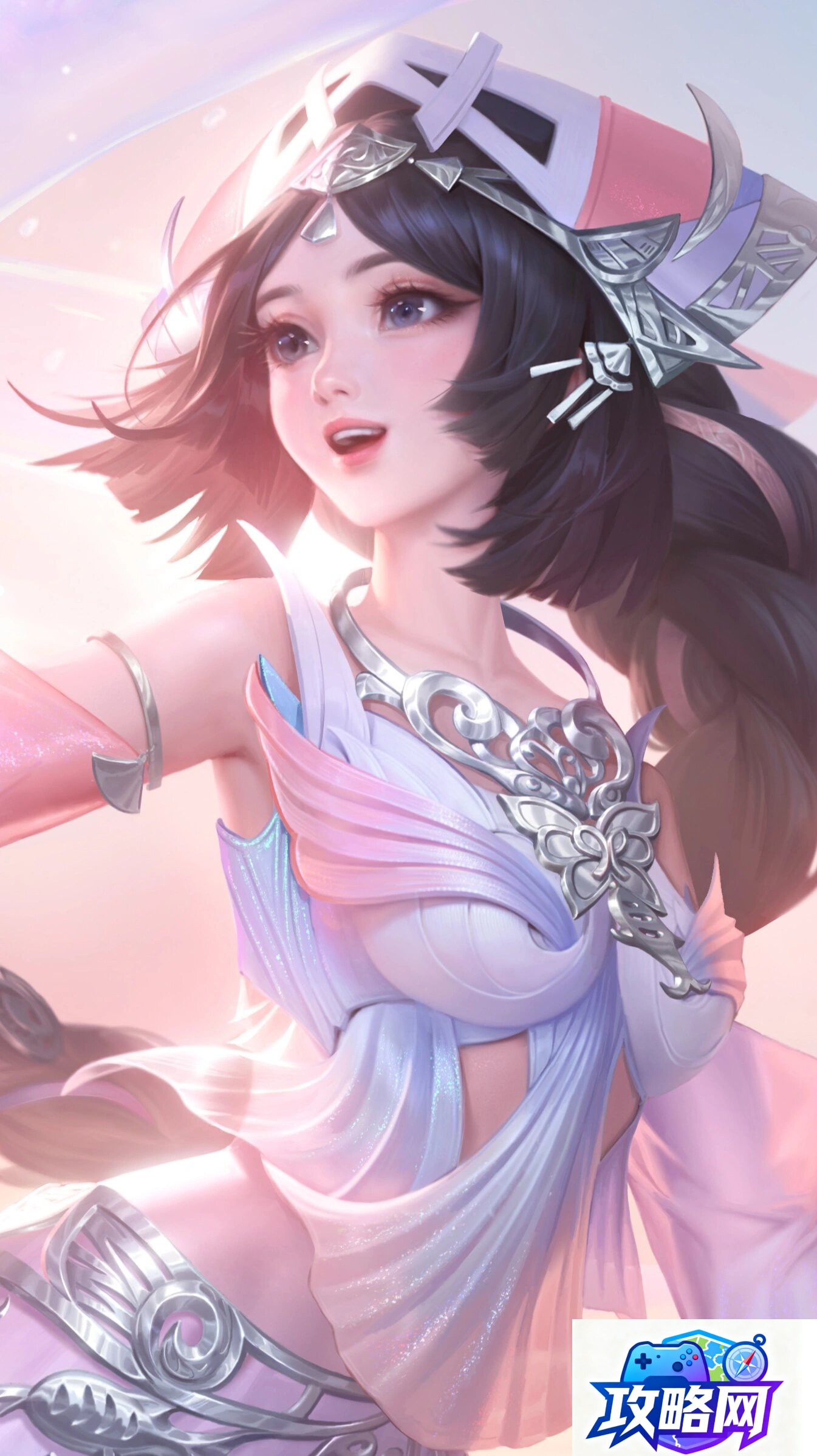 魔兽世界公测时间 中国魔兽世界是什么时候公测的 第3张 魔兽世界公测时间 中国魔兽世界是什么时候公测的 第3张