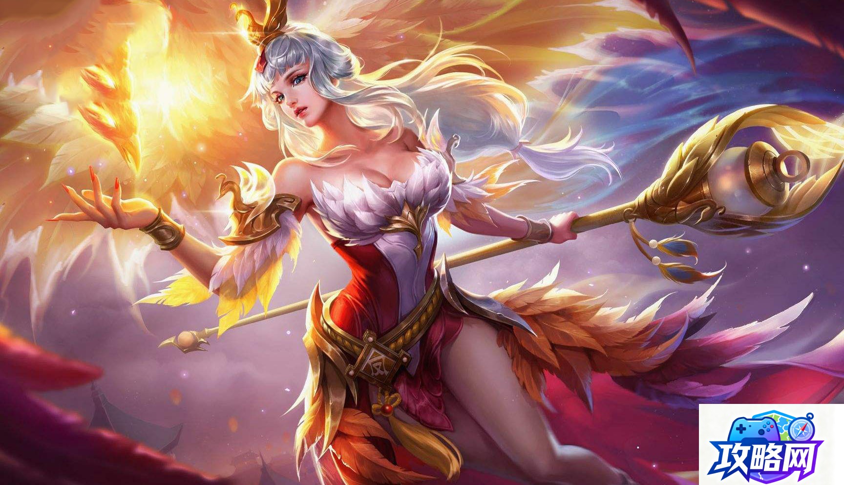 魔兽世界公测时间 中国魔兽世界是什么时候公测的 第4张 魔兽世界公测时间 中国魔兽世界是什么时候公测的 第4张