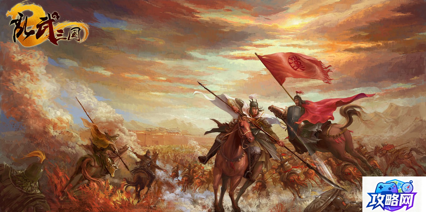 洛克王国贪吃猫 洛克王国如何在洛克号储物仓捉宠物  第3张