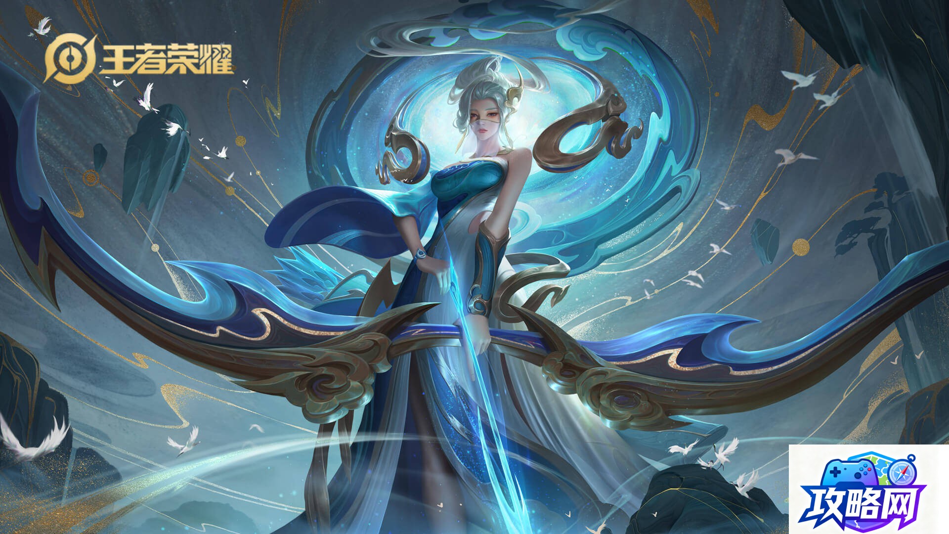 永恒岛断桥怎么过去 wow永恒岛断桥怎么过去  第4张