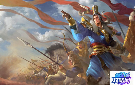 神途排行榜 传奇手游大全排行榜是怎样的 第1张 神途排行榜 传奇手游大全排行榜是怎样的 第1张