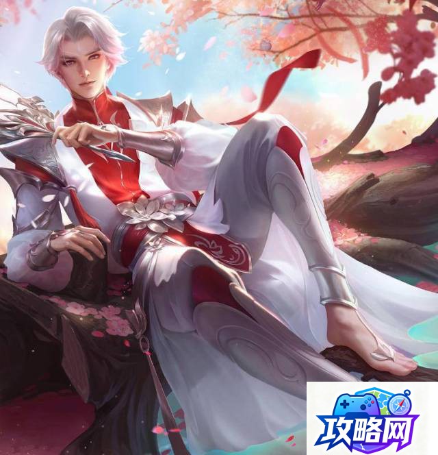 忍者龙剑传3刀锋边缘 ps3忍龙3刀锋边缘其他武器在哪一关获得的  第4张