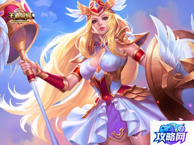 火焰的召唤 魔兽世界火焰的召唤怎么做 第4张 火焰的召唤 魔兽世界火焰的召唤怎么做 第4张