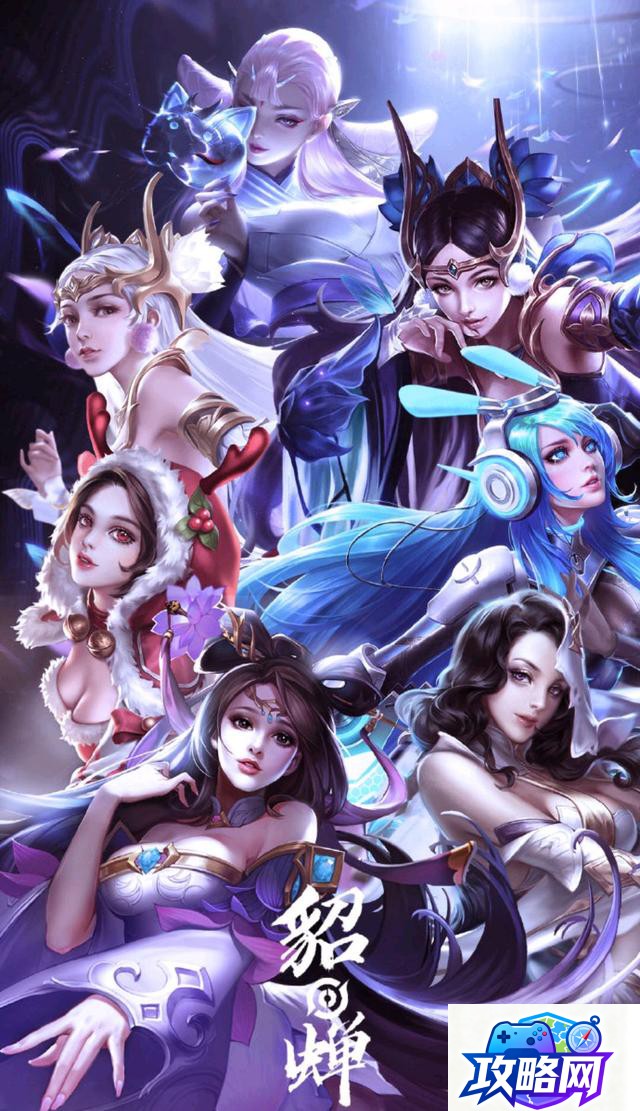 梦幻西游微信礼包序列号 梦幻西游微信礼包序列号怎么获取序列号在哪找  第3张