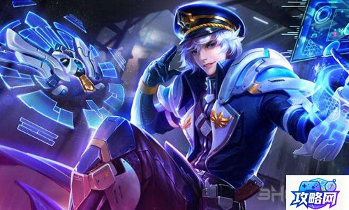 s8云顶之弈最新阵容 云顶之弈s8最新版本最强阵容 第1张 s8云顶之弈最新阵容 云顶之弈s8最新版本最强阵容 第1张