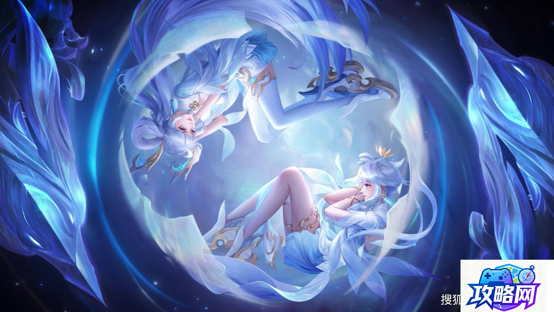 s8云顶之弈最新阵容 云顶之弈s8最新版本最强阵容  第2张