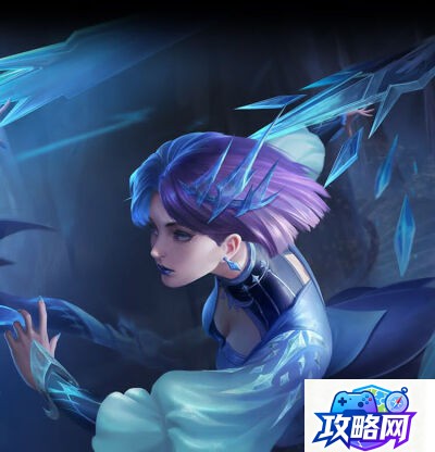 缇娜 缇娜是什么意思  第1张