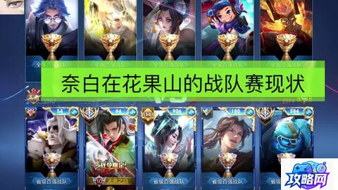 圣骑士伪t2 跪求WOW圣骑士伪t2出处和爆率  第2张