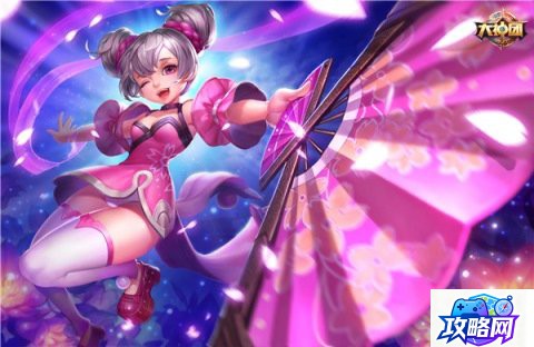 魔兽单机 魔兽单机秘籍  第4张