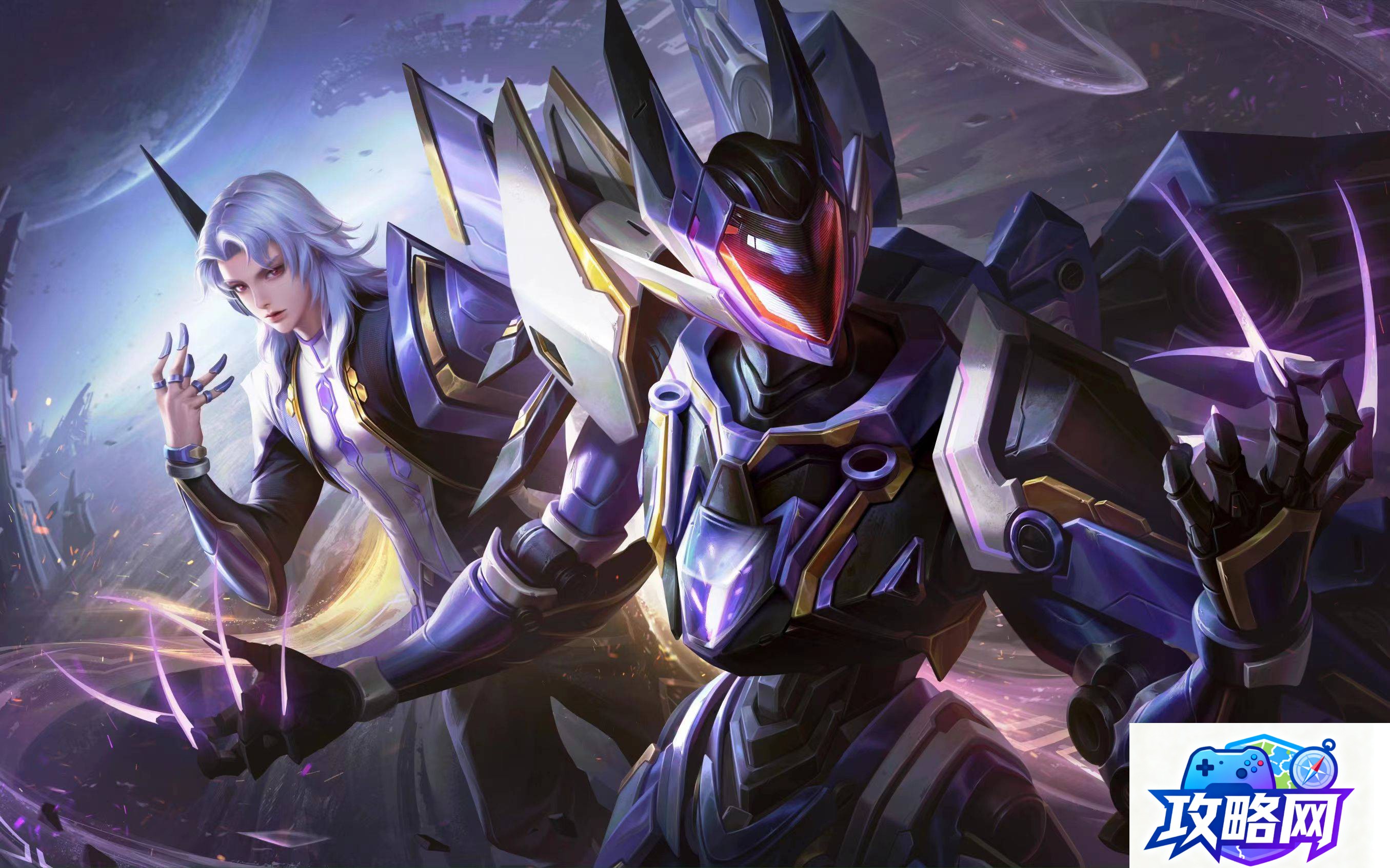 lol2月28日周免 lol周免星期几更新  第4张