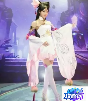 移动迷宫2下载 移动迷宫2哪里可以看  第1张