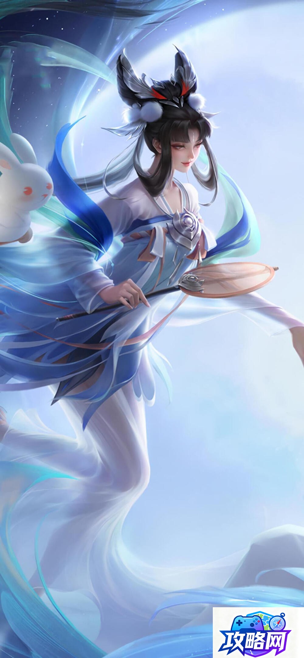 魔兽快捷键 魔兽世界的所有快捷键是什么  第1张