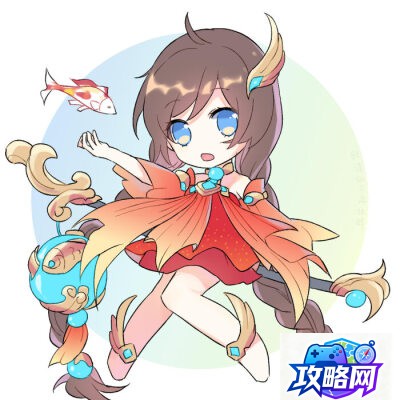 魔兽任务 魔兽世界任务在哪里找  第3张