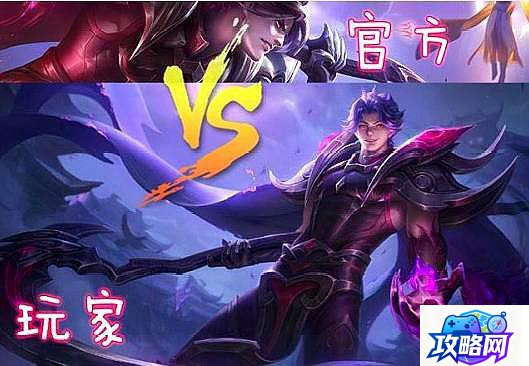 超级小兵 LOL里超级小兵的攻击力是多少 第4张 超级小兵 LOL里超级小兵的攻击力是多少 第4张