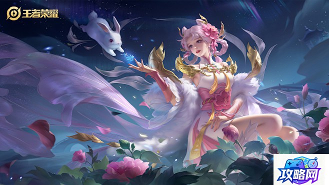 单机角色扮演 求一款苹果单机角色扮演游戏  第3张