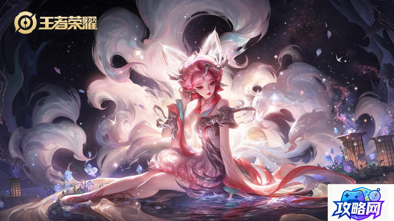 一起玩传奇 一起玩传奇第八版勇闯龙窟怎样玩中秋传奇这个任务  第1张