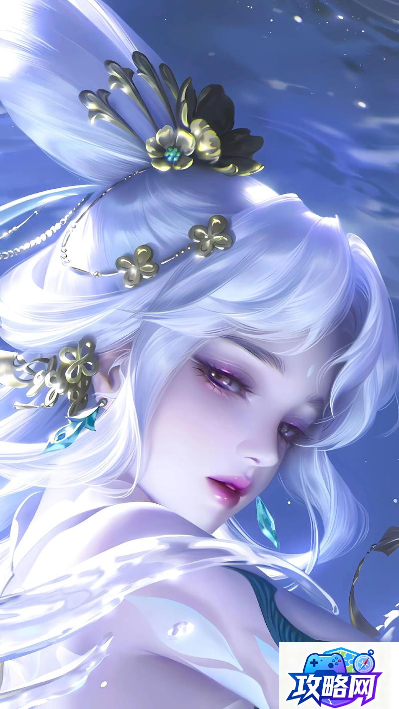 卓尔游侠出装顺序 卓尔游侠加点出装  第3张