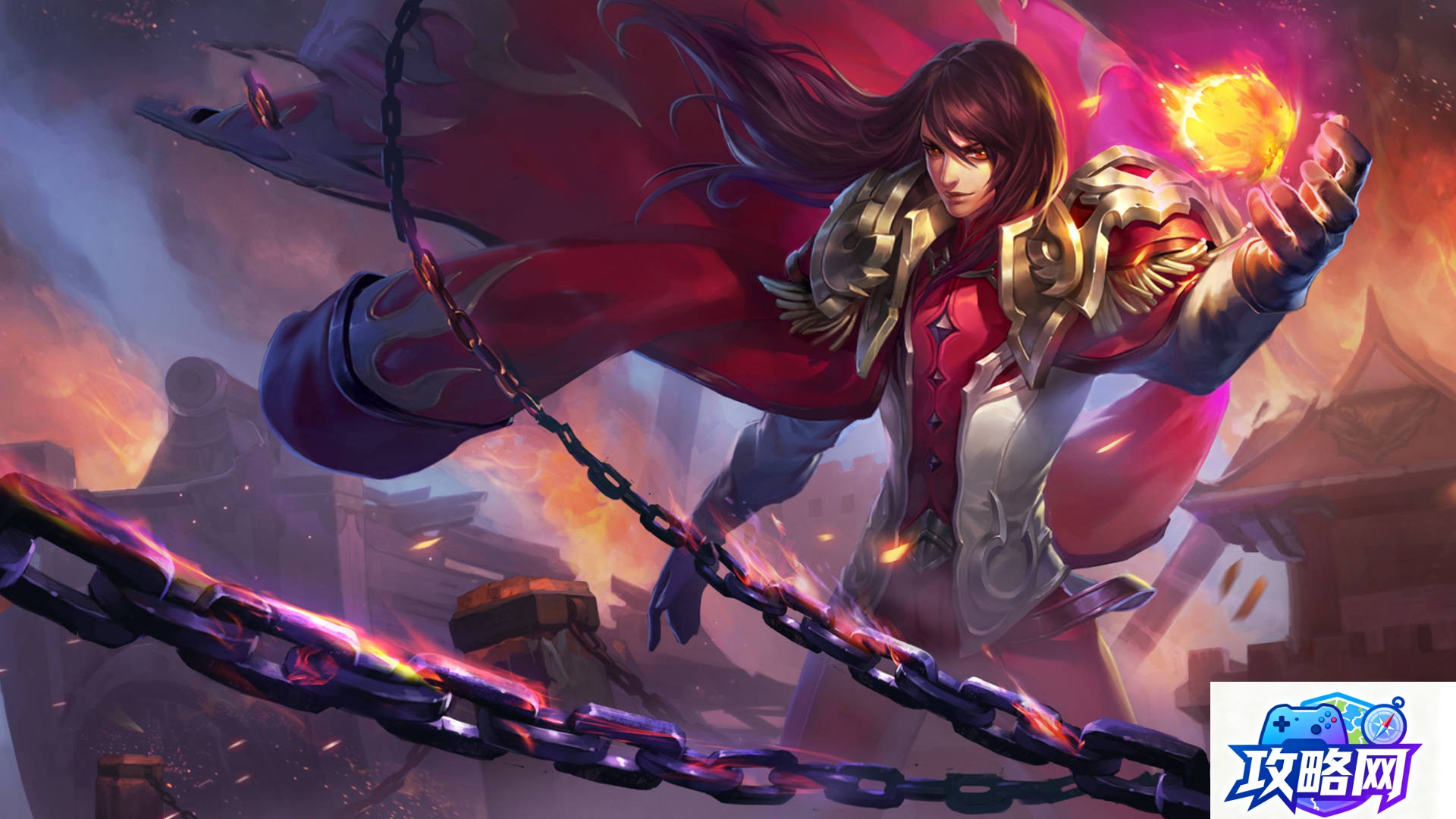 虐杀原形2进不去 无限载入怎么解决  第4张