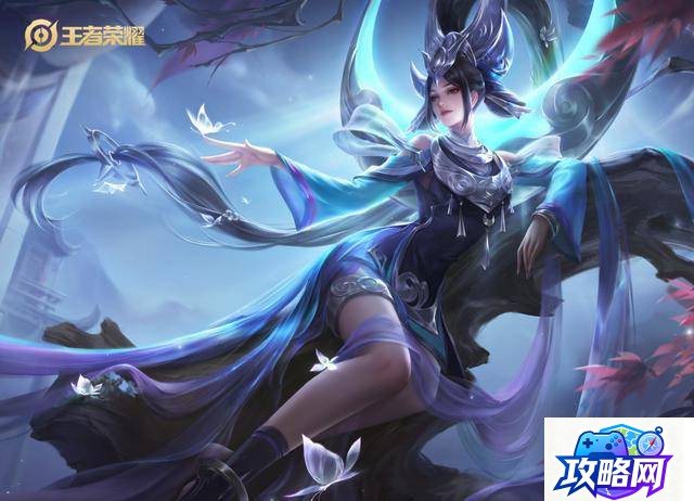 魔女之刃下载 txt全集下载  第3张