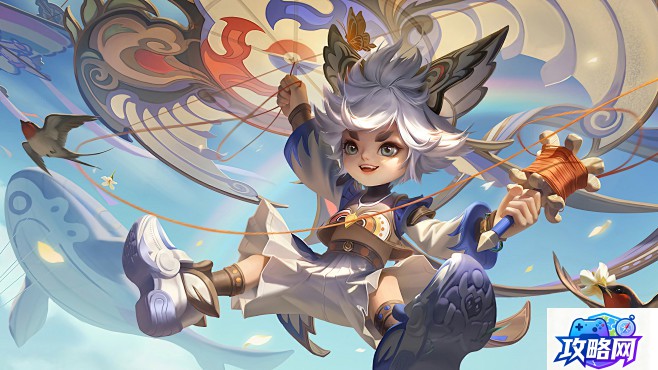 斩魂巨阙刷图加点 斩魂巨阙刷图加点攻略详解  第3张