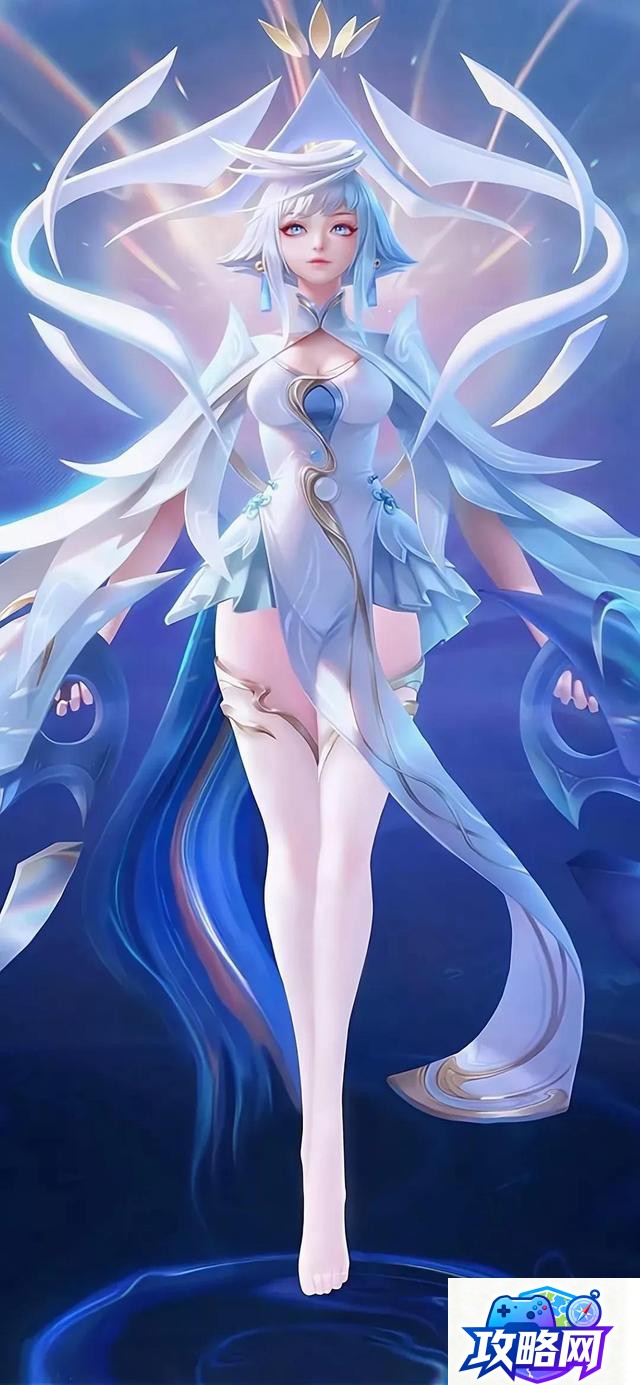 lol嚎哭深渊 lol的嚎哭深渊怎么玩  第5张