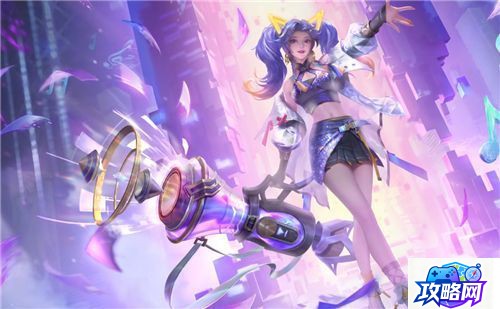 龙腾世纪2好玩么 龙腾世纪起源和2哪个好玩点  第4张