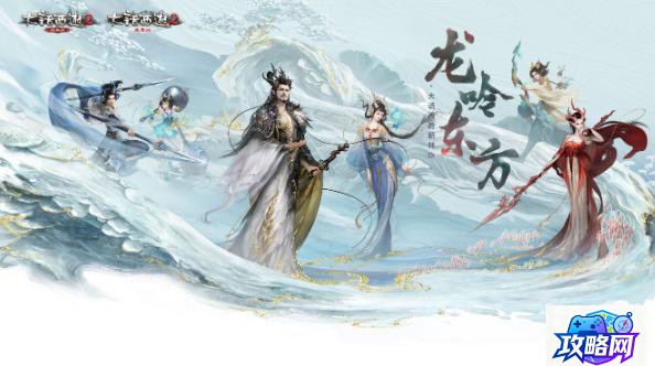 魔兽密码大全 魔兽争霸密码秘籍大全  第3张