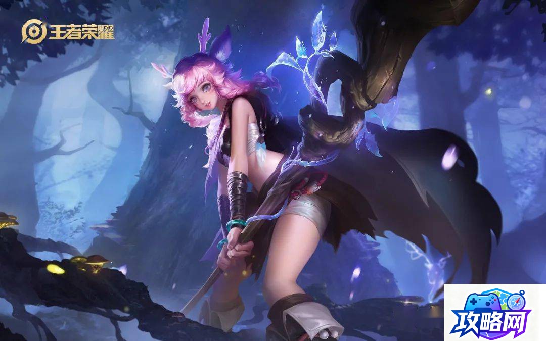 天谕生活技能 天谕手游什么生活技能赚钱 第4张 天谕生活技能 天谕手游什么生活技能赚钱 第4张