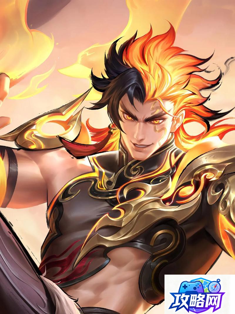 飞行季先祖位置 飞翔季四个先祖兑换表  第1张