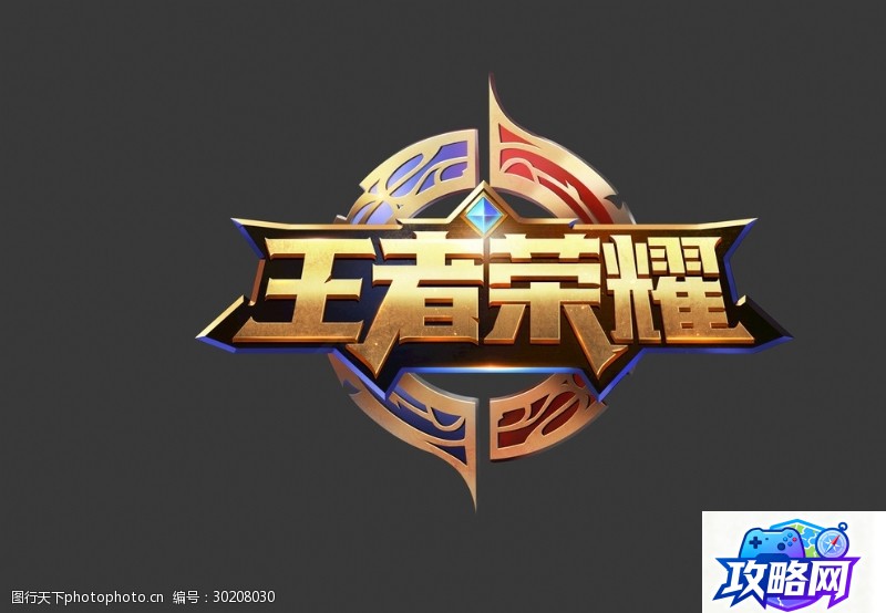 魔兽世界5.3 魔兽世界5 第2张 魔兽世界5.3 魔兽世界5 第2张