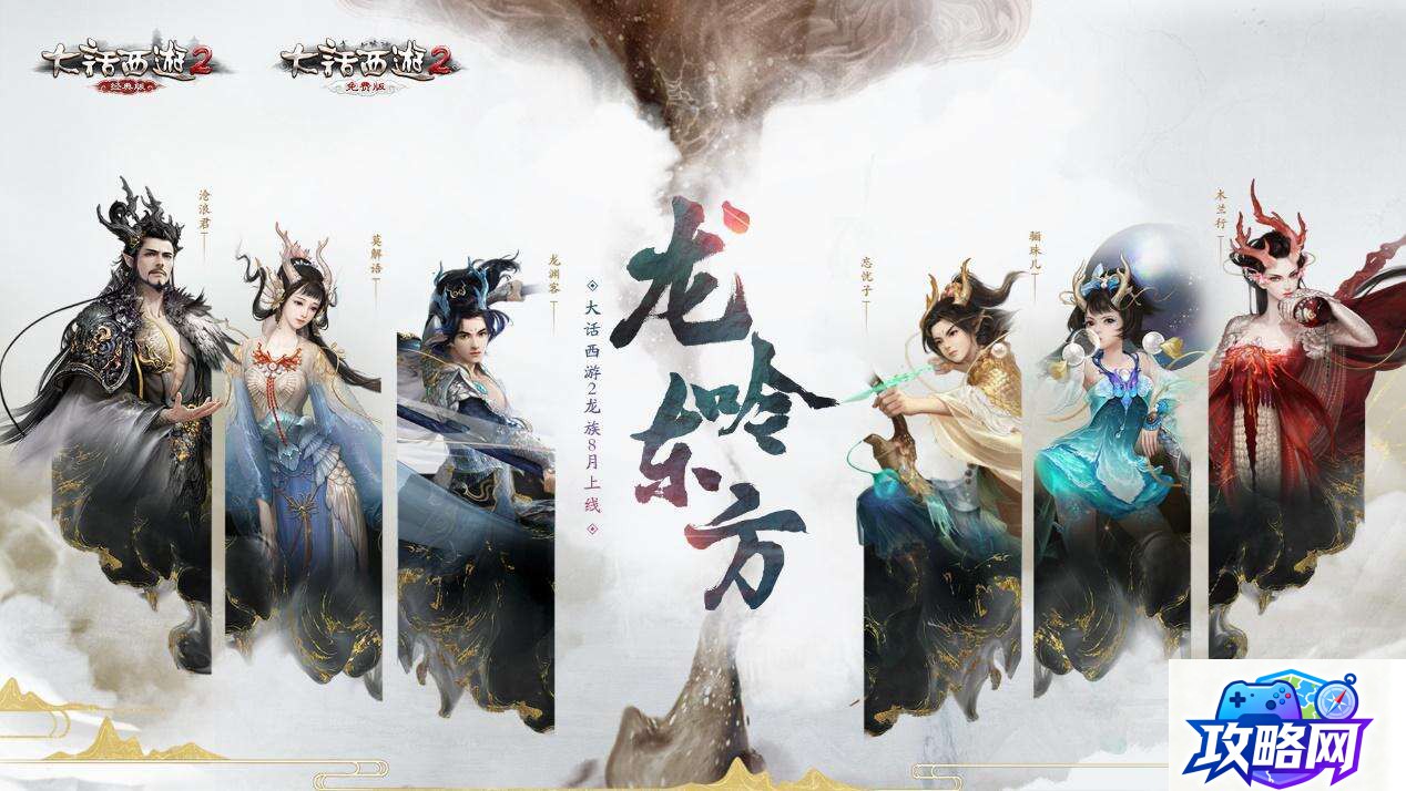 找东西小游戏 满屏找东西的游戏叫什么  第1张