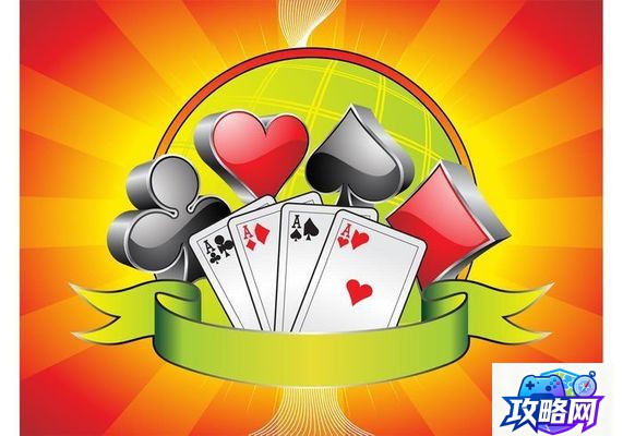 斗战神鹰愁涧在哪 斗战神鹰愁涧在哪有哪些  第5张