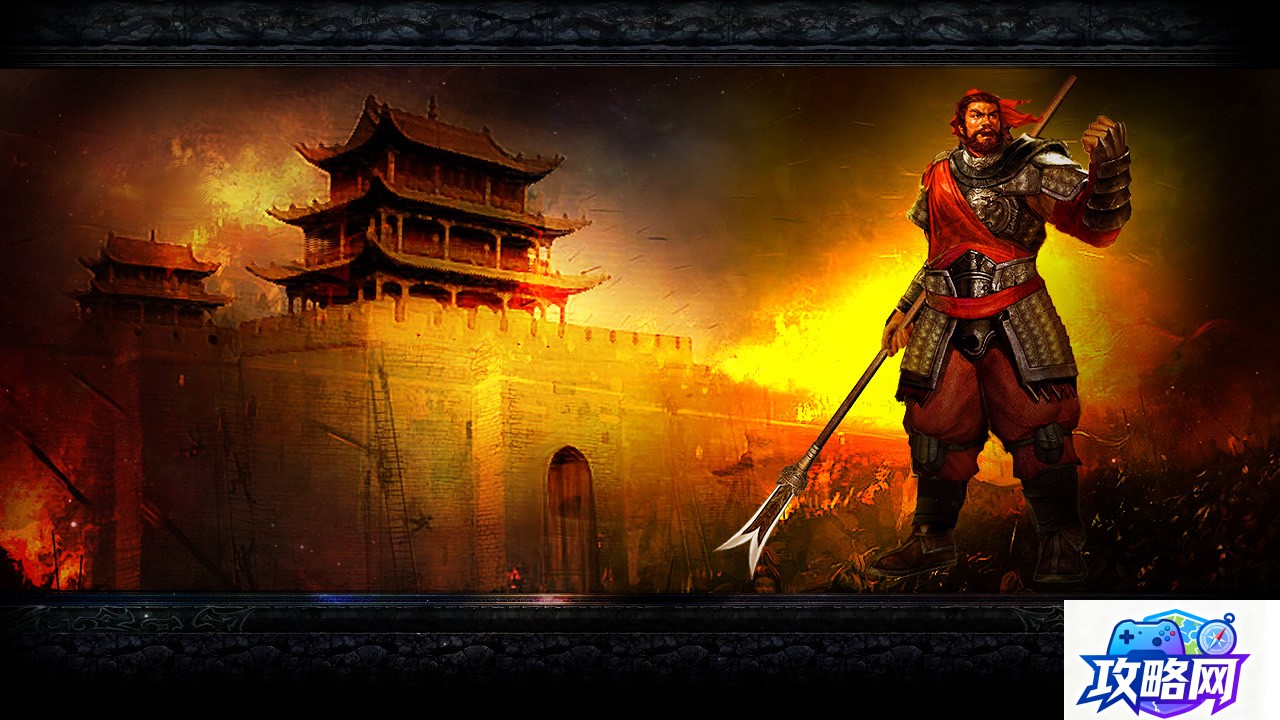 键盘钢琴小游戏 名字叫键盘钢琴  第3张