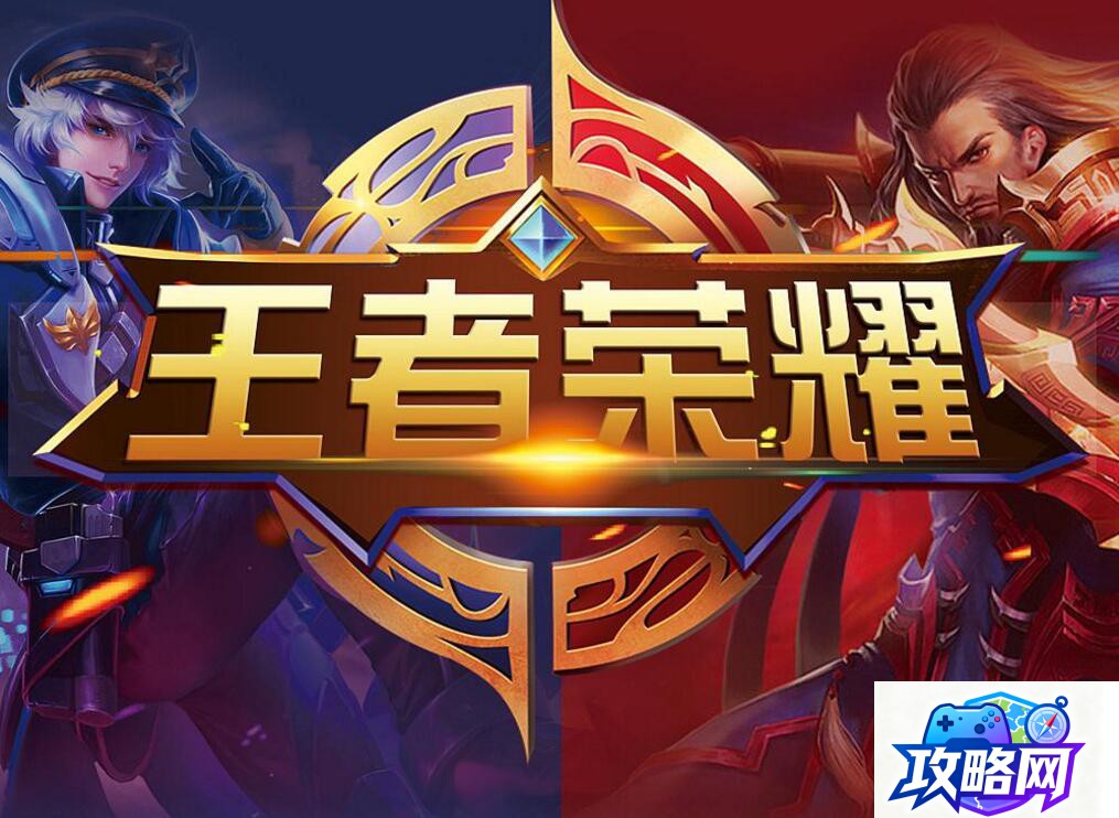 赛尔号鲁克怎么抓 赛尔号里鲁克怎么抓  第2张