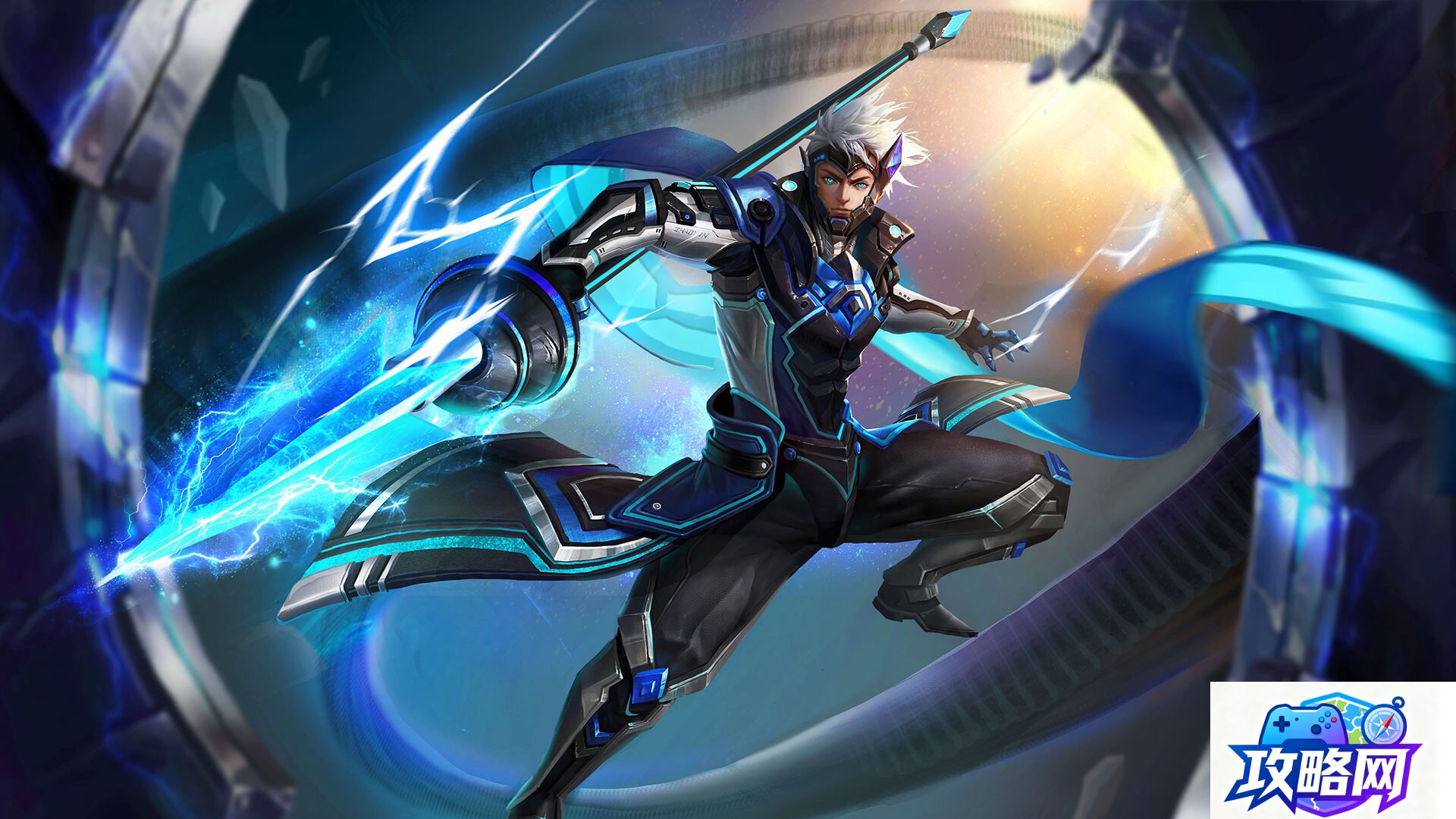 英雄联盟刀锋之影出装 英雄联盟刀锋之影怎么出装 第4张 英雄联盟刀锋之影出装 英雄联盟刀锋之影怎么出装 第4张