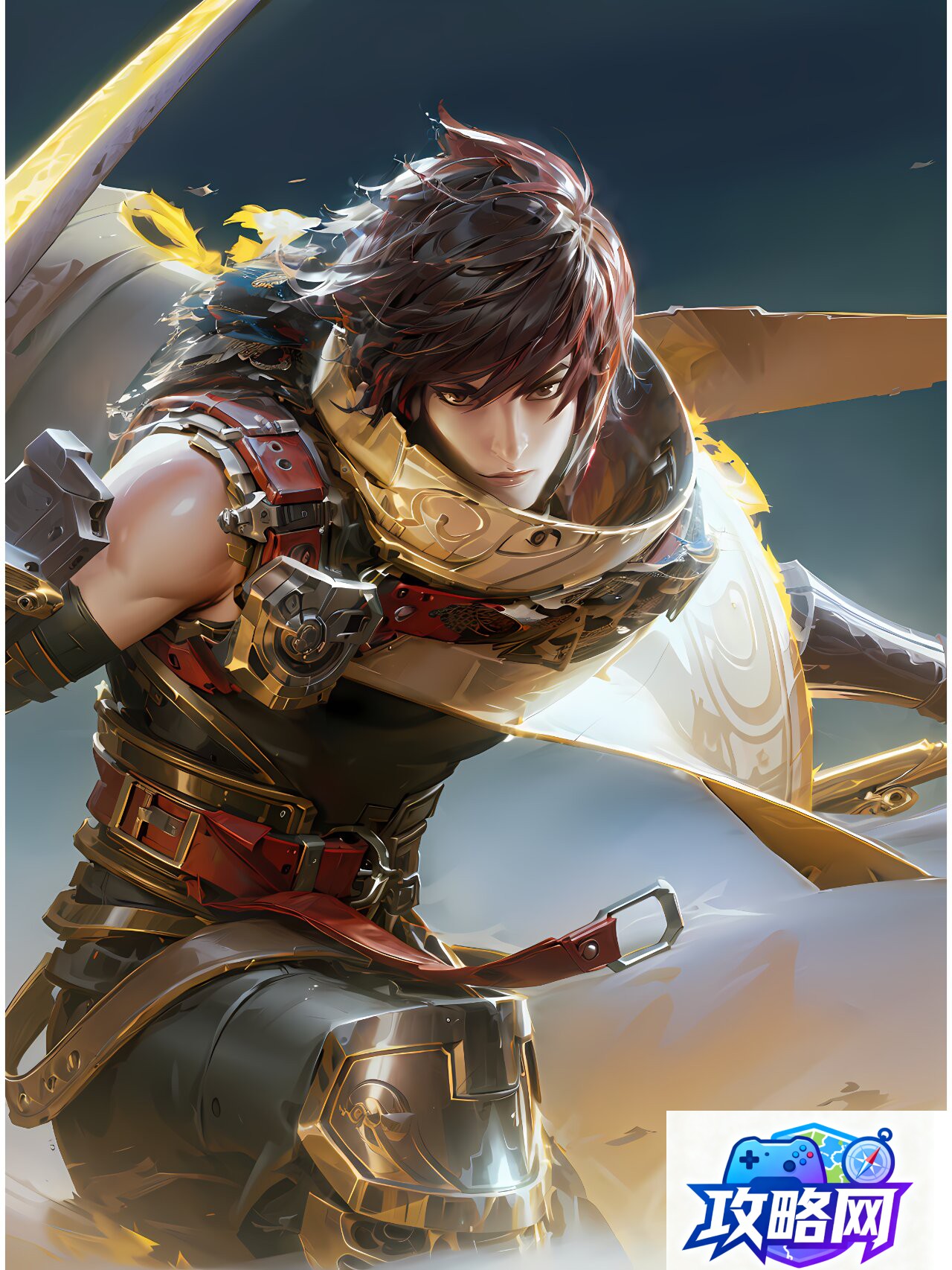 九阴真经哪个职业厉害 九阴真经哪个门派最厉害  第1张