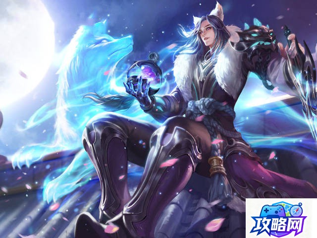 魔兽3c 魔兽3C是啥  第3张