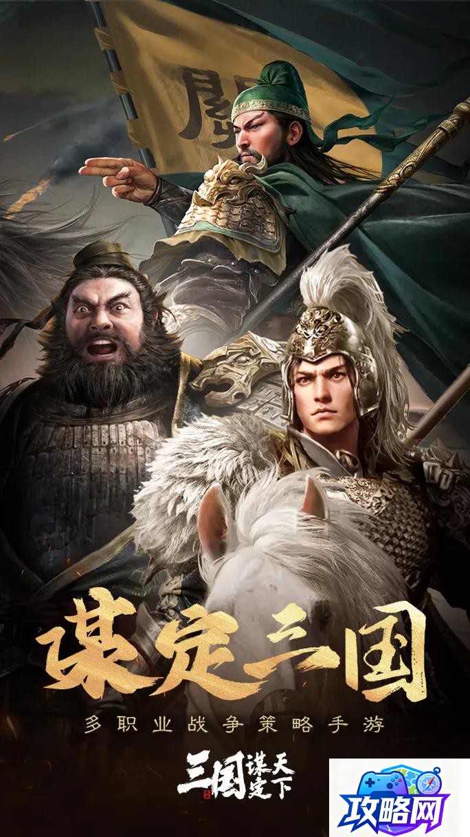 阿克蒙德在哪 魔兽哪一张地图有阿克蒙德  第4张